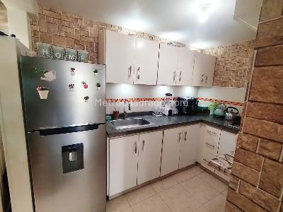 Casa de 3 alcobas en venta en Norte, Armenia, 105 m² · foto 20 de 20