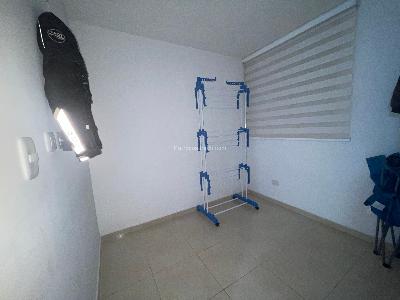 Apartamento de 2 alcobas en venta en Puerto Espejo, Armenia, 55 m² · foto 3 de 10