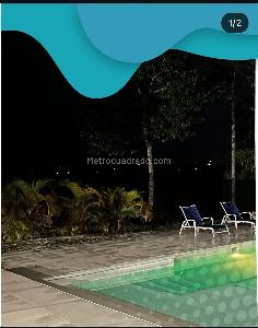 Casa de 5 alcobas en venta en Vereda Calle Larga, Armenia, 200 m² · foto 2 de 20