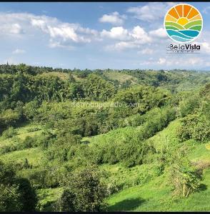 Casa de 5 alcobas en venta en Vereda Calle Larga, Armenia, 200 m² · foto 9 de 20