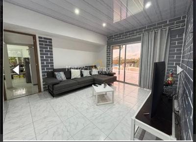 Casa de 5 alcobas en venta en Vereda Calle Larga, Armenia, 200 m² · foto 13 de 20