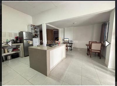Casa de 5 alcobas en venta en Vereda Calle Larga, Armenia, 200 m² · foto 14 de 20