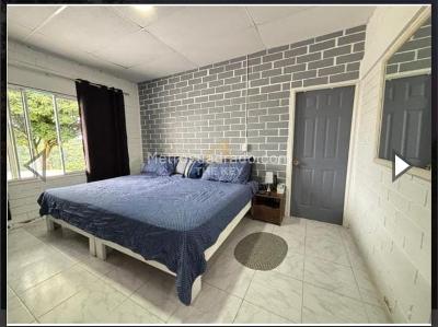 Casa de 5 alcobas en venta en Vereda Calle Larga, Armenia, 200 m² · foto 15 de 20