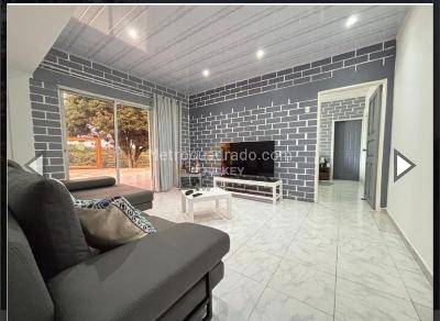 Casa de 5 alcobas en venta en Vereda Calle Larga, Armenia, 200 m² · foto 16 de 20