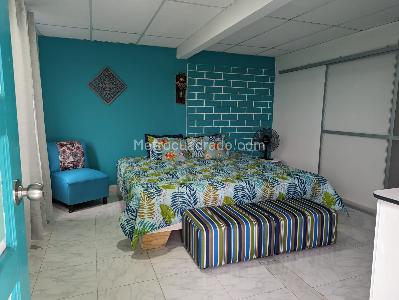Casa de 5 alcobas en venta en Vereda Calle Larga, Armenia, 200 m² · foto 19 de 20