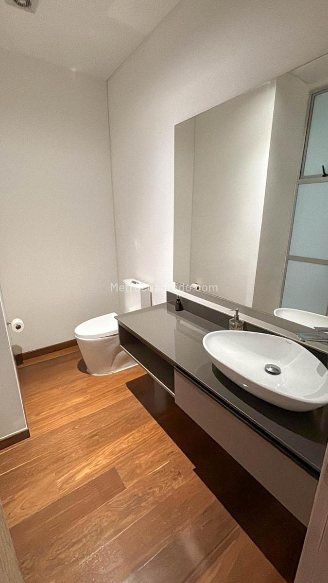 Apartamento de 3 habitaciones en venta en Pance, Cali — imagen 1 de 20