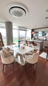 Apartamento en venta en Pance, Cali · foto 2 de 20