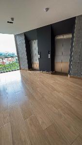 Apartamento en venta en Pance, Cali · foto 3 de 20