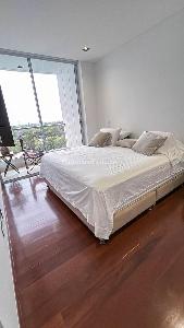 Apartamento en venta en Pance, Cali · foto 4 de 20
