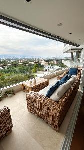 Apartamento en venta en Pance, Cali · foto 5 de 20