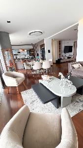 Apartamento en venta en Pance, Cali · foto 8 de 20