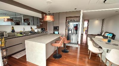 Apartamento en venta en Pance, Cali · foto 9 de 20