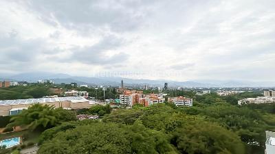 Apartamento en venta en Pance, Cali · foto 12 de 20