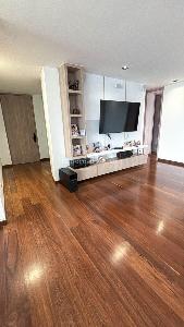 Apartamento en venta en Pance, Cali · foto 13 de 20