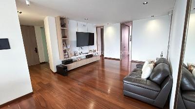 Apartamento en venta en Pance, Cali · foto 14 de 20