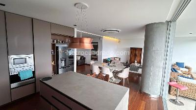 Apartamento en venta en Pance, Cali · foto 16 de 20