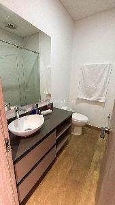 Apartamento en venta en Pance, Cali · foto 17 de 20