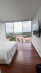 Apartamento en venta en Pance, Cali · foto 18 de 20