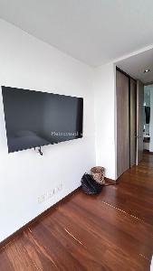 Apartamento en venta en Pance, Cali · foto 19 de 20