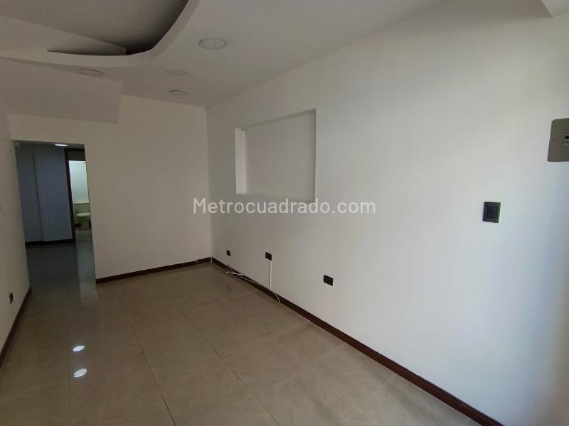 Local Comercial en Arriendo, Centro, Manizales – pohled 3