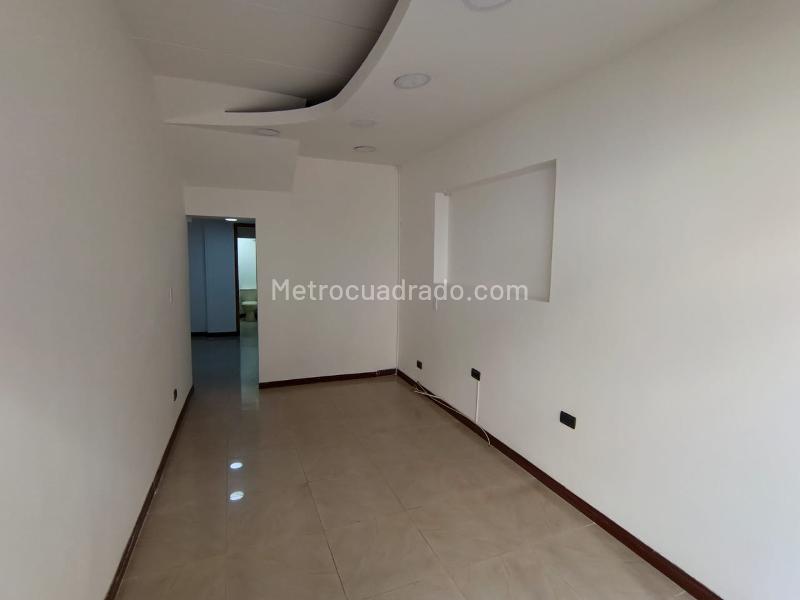 Local Comercial en Arriendo, Centro, Manizales – pohled 4