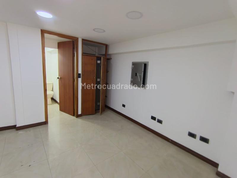 Local Comercial en Arriendo, Centro, Manizales – pohled 5