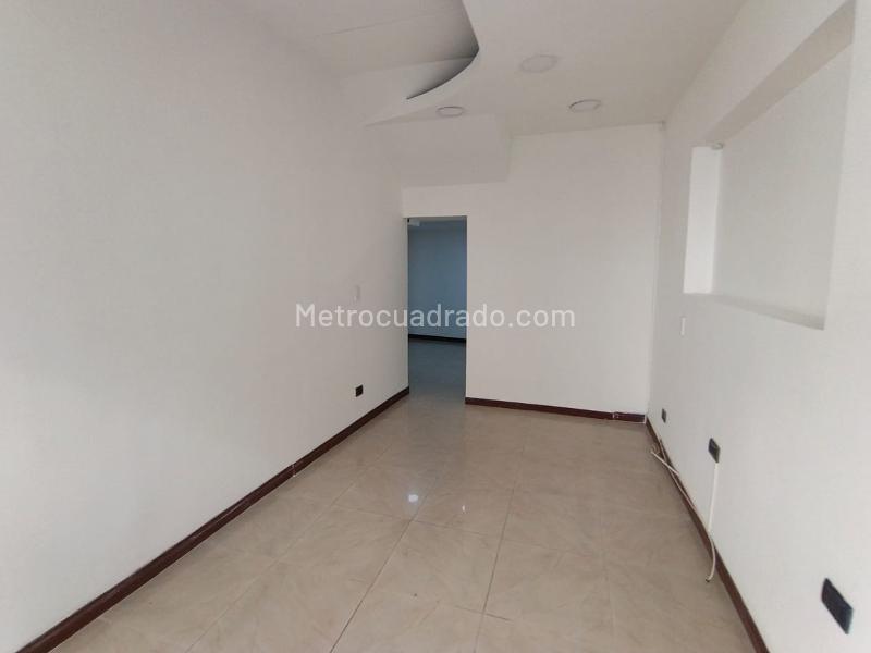 Local Comercial en Arriendo, Centro, Manizales – pohled 6