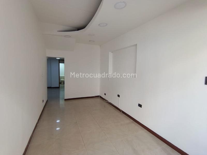 Local Comercial en Arriendo, Centro, Manizales – další