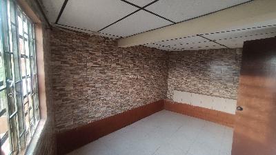Casa de 5 alcobas en venta en La Daniela, Manizales, 104 m² · foto 5 de 5