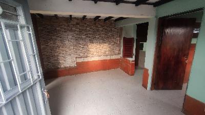 Casa de 5 alcobas en venta en La Daniela, Manizales, 104 m² · foto 2 de 5