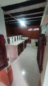 Casa de 5 alcobas en venta en La Daniela, Manizales, 104 m² · foto 3 de 5