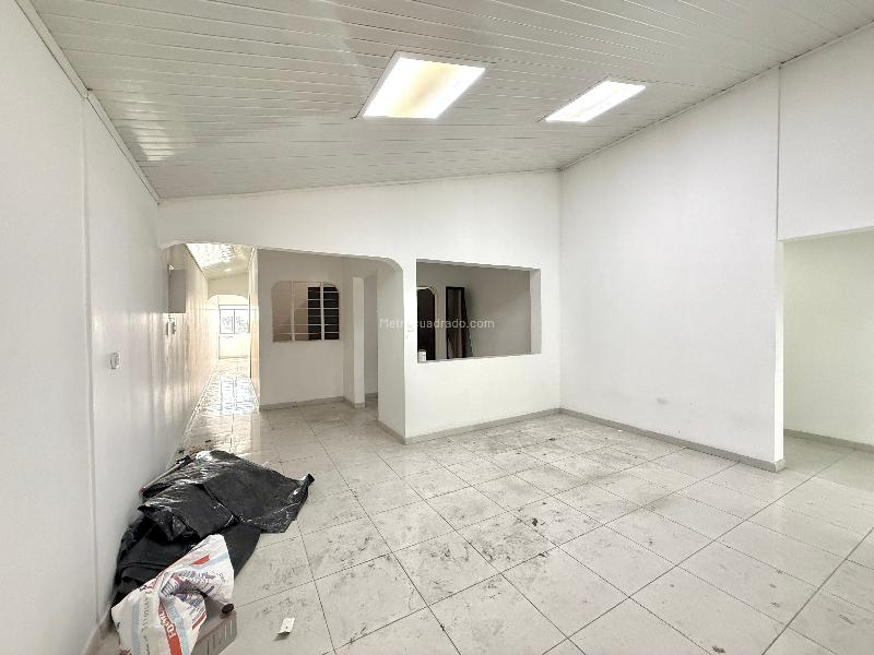 Casa – Pereira, Mayorca - Vista 2