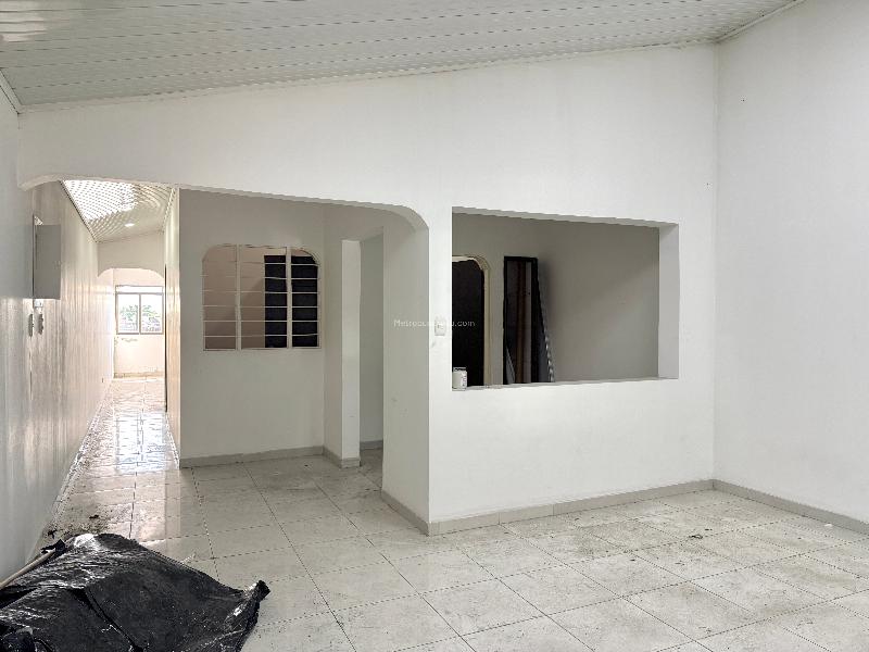 Casa – Pereira, Mayorca - Vista 3