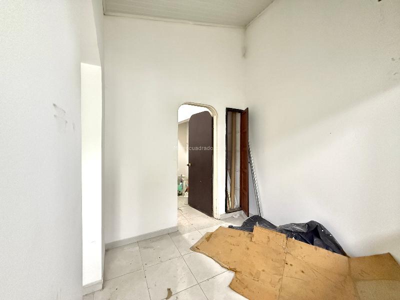 Casa – Pereira, Mayorca - Vista 4