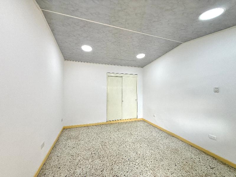Casa en Arriendo, Maraya, Pereira, Pereira