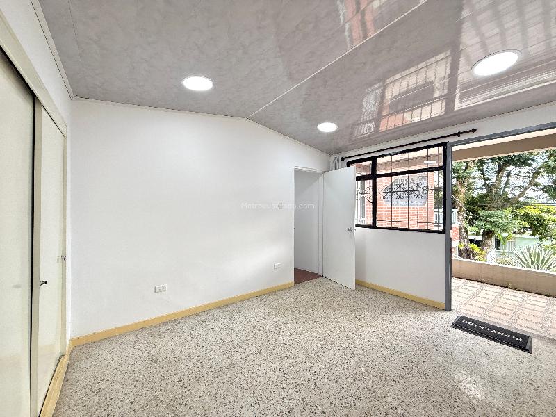 Casa en Arriendo, Maraya, Pereira - Ansicht 2