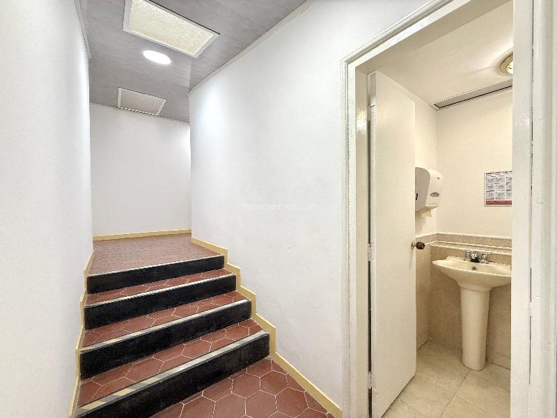 Casa en Arriendo, Maraya, Pereira - Ansicht 3
