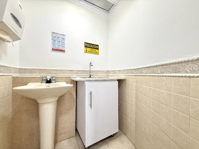 Casa en Arriendo, Maraya, Pereira - Ansicht 4