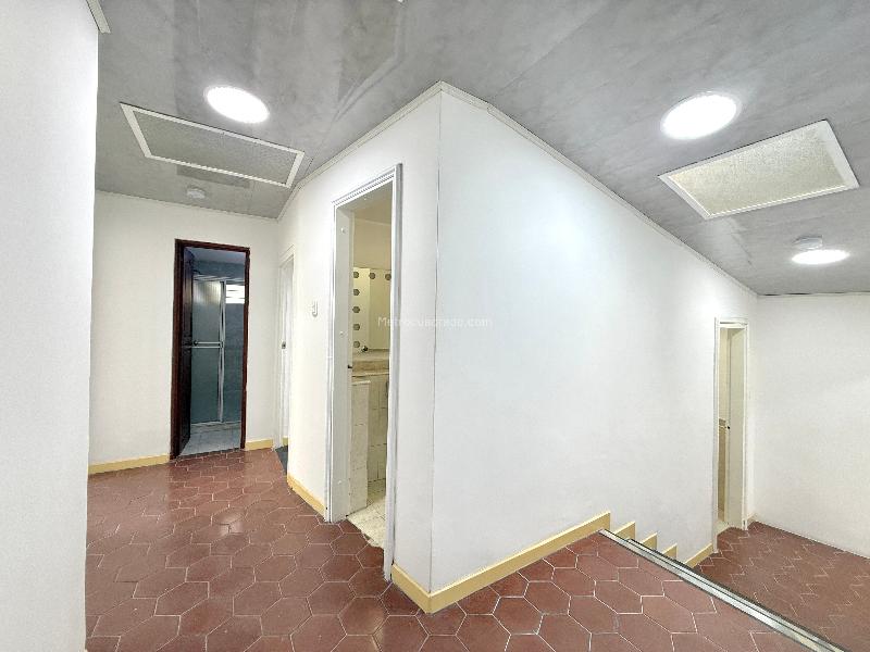 Casa en Arriendo, Maraya, Pereira - Ansicht 5