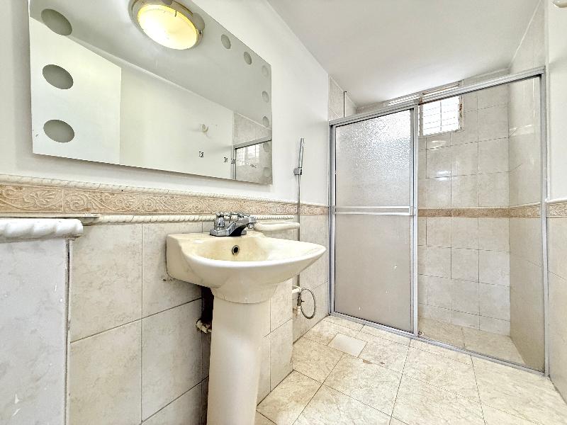 Casa en Arriendo, Maraya, Pereira - Ansicht 6