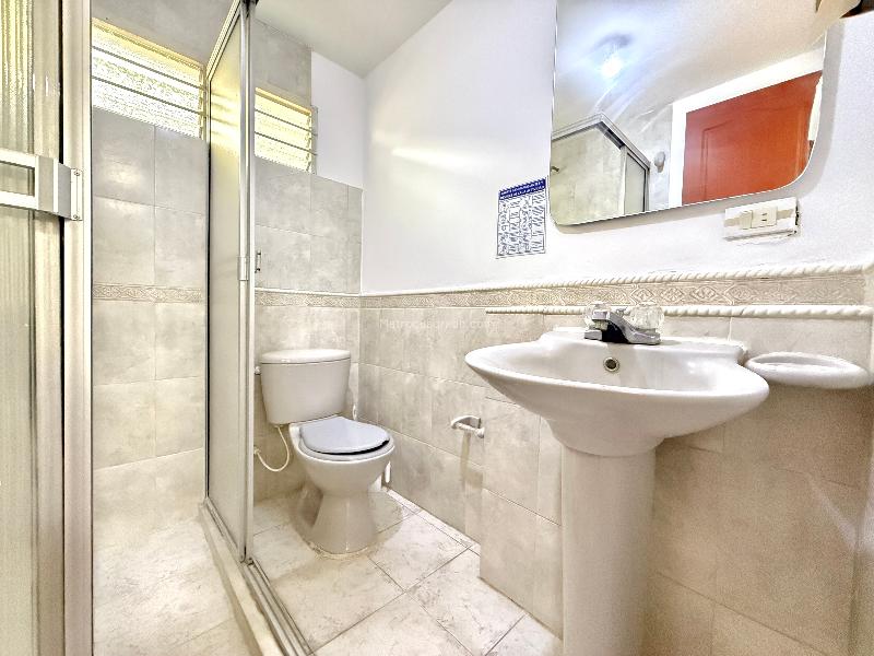 Casa en Arriendo, Maraya, Pereira - Mehr