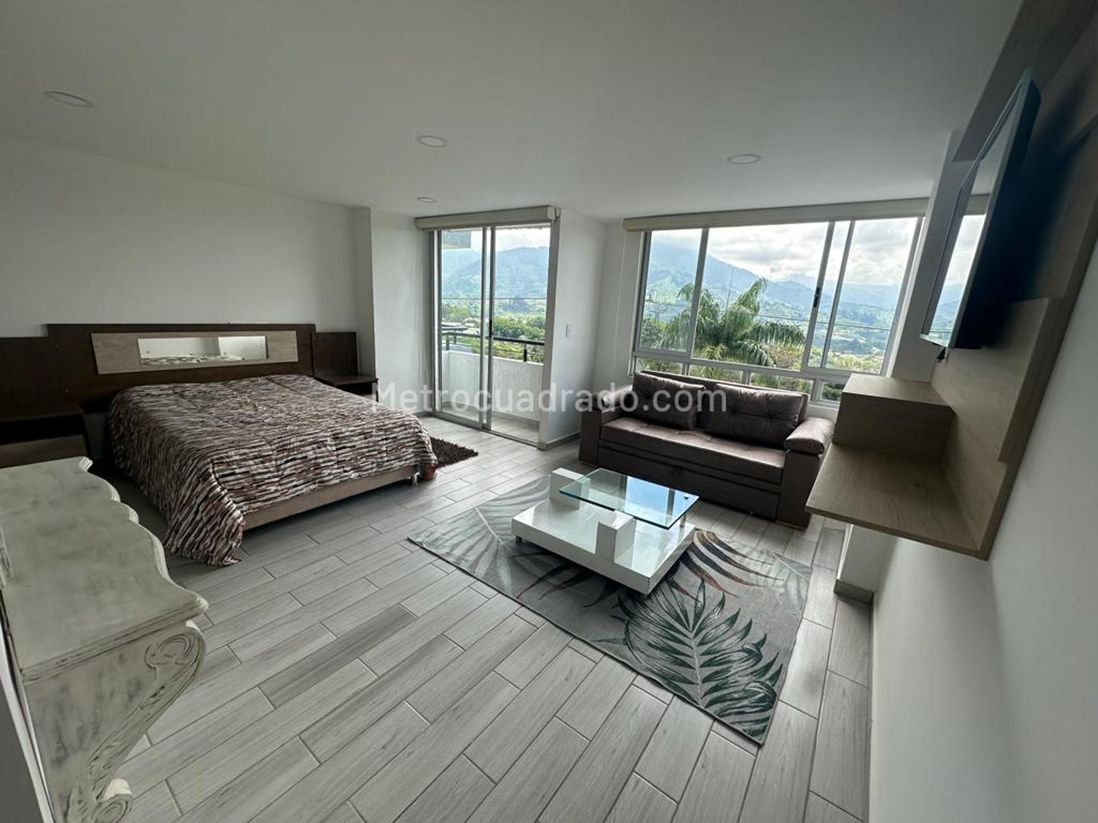 Foto del apartamento