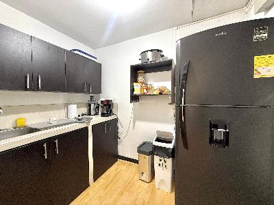Casa en venta en Via Armenia, Pereira · foto 2 de 20