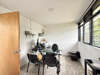 Casa en venta en Via Armenia, Pereira · foto 3 de 20