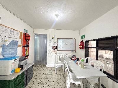 Casa en venta en Via Armenia, Pereira · foto 4 de 20