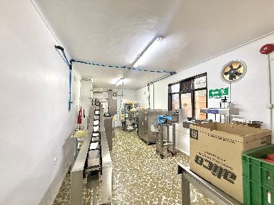 Casa en venta en Via Armenia, Pereira · foto 5 de 20