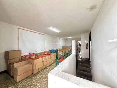 Casa en venta en Via Armenia, Pereira · foto 7 de 20