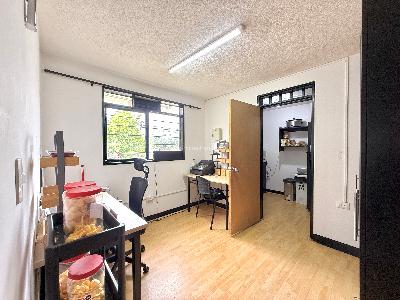 Casa en venta en Via Armenia, Pereira · foto 8 de 20