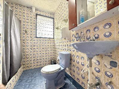 Casa en venta en Via Armenia, Pereira · foto 9 de 20