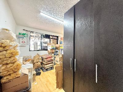 Casa en venta en Via Armenia, Pereira · foto 10 de 20